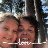 momrules400